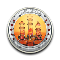 chesscoin.png
