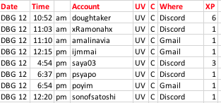 Screen Shot 2018-04-04 at 17.42.13.png