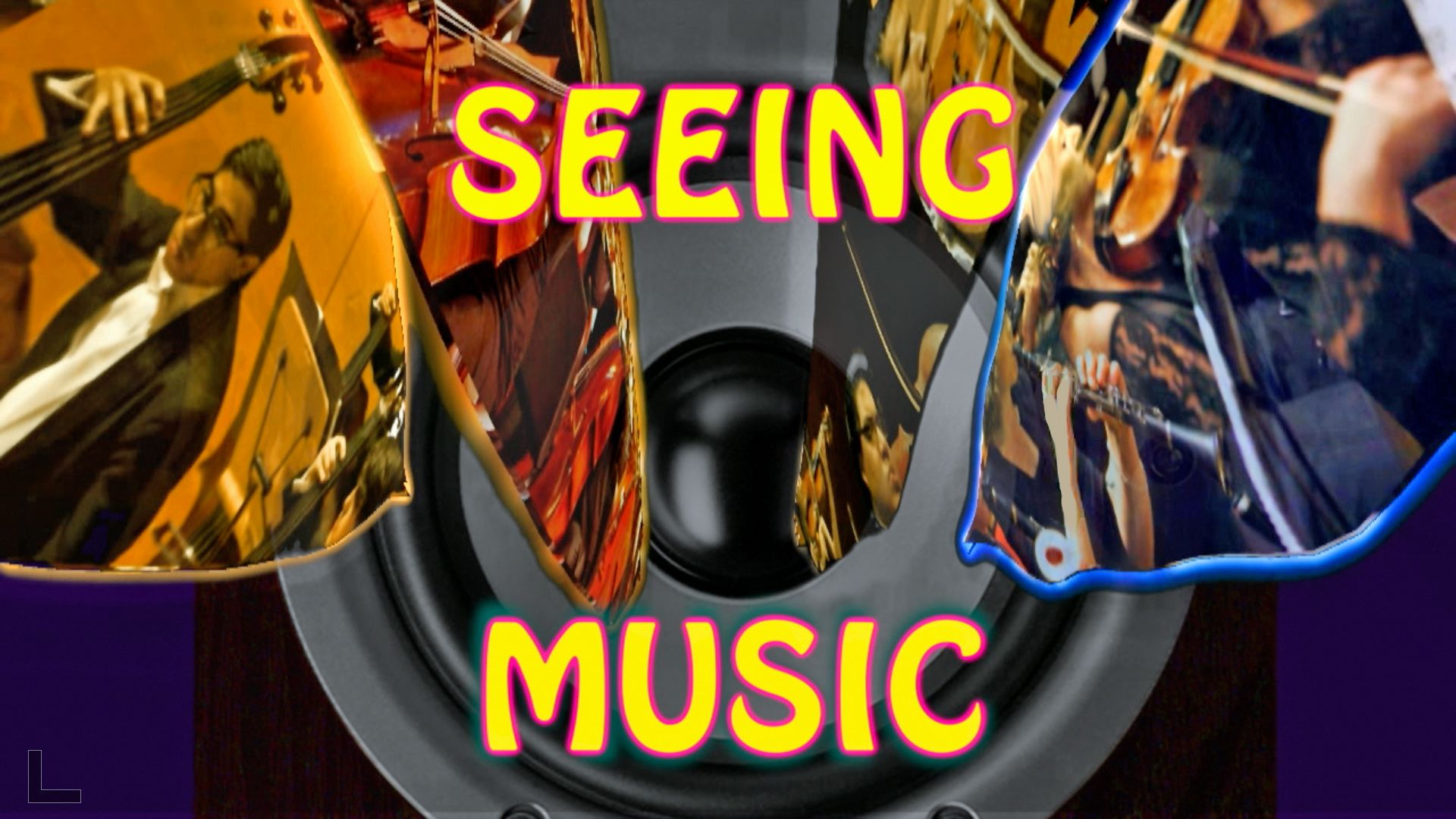Seeing Music Title Frame.jpg