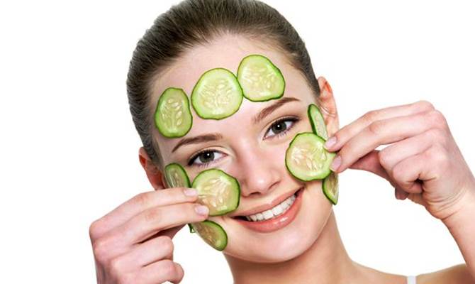 use a cucumber Mask.jpg