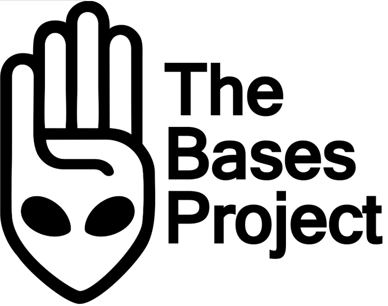 BasesProjectLogo.jpg