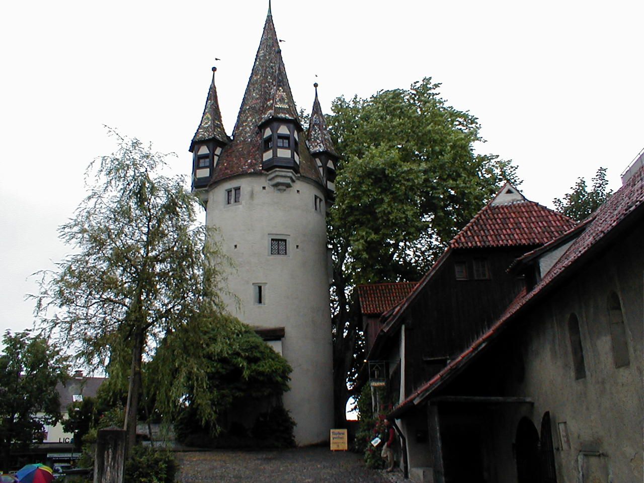 lindau10.JPG