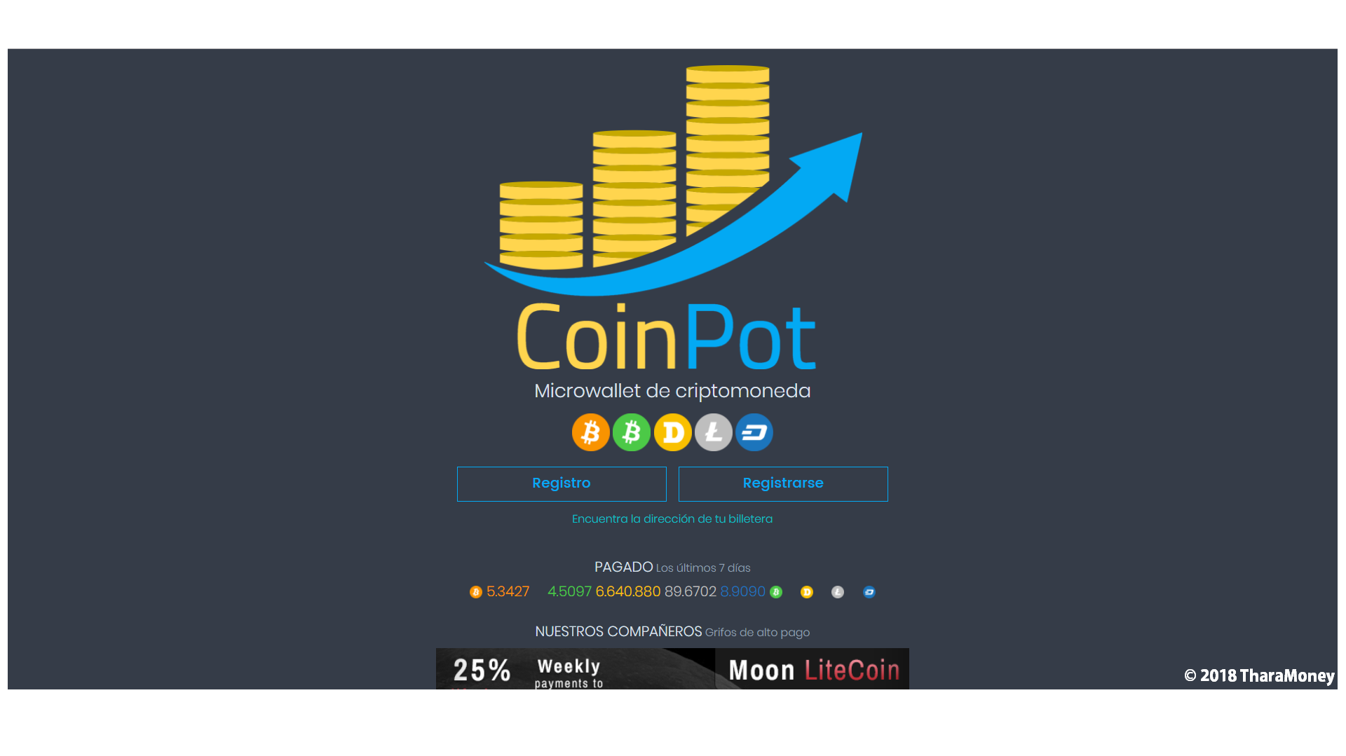 Coinpot.png