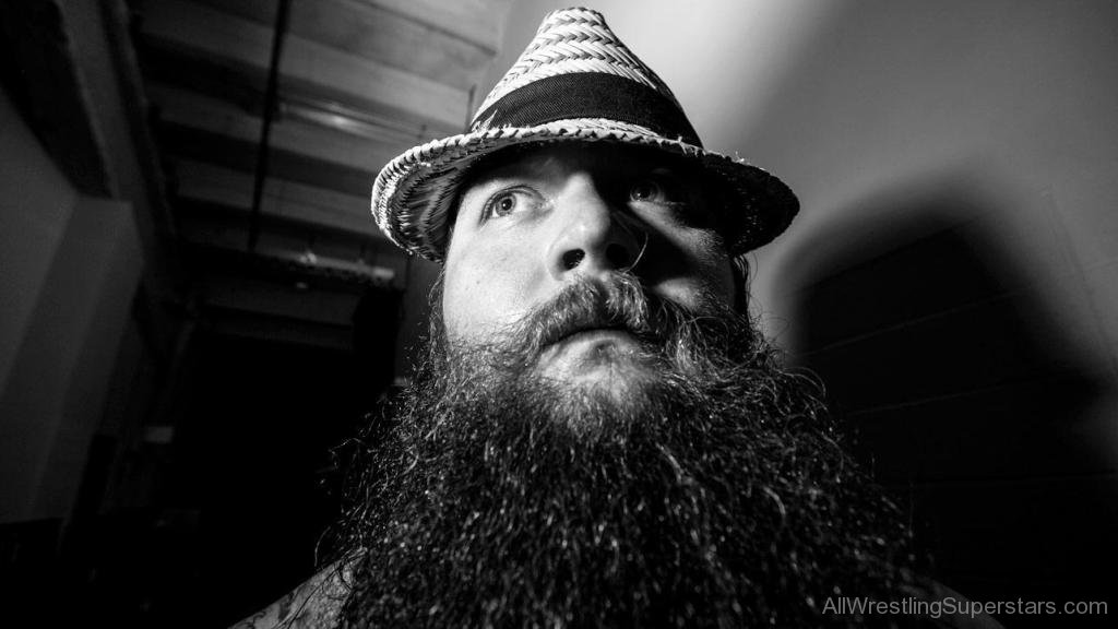 Bray-Wyatt-Image-Al109.jpg