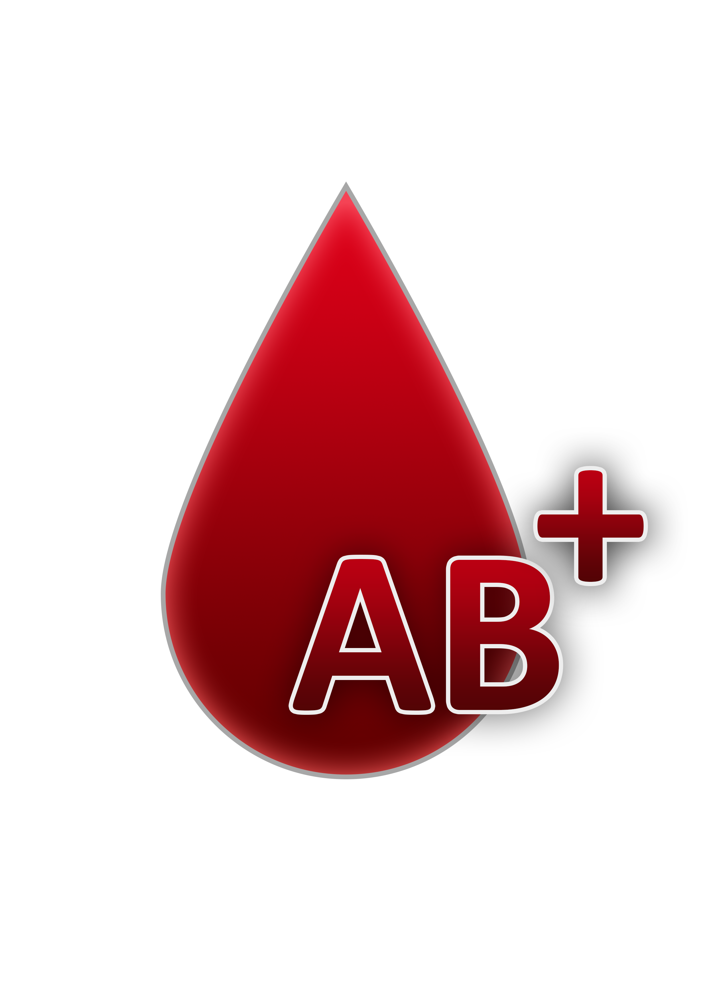 blood-group-2668697.png