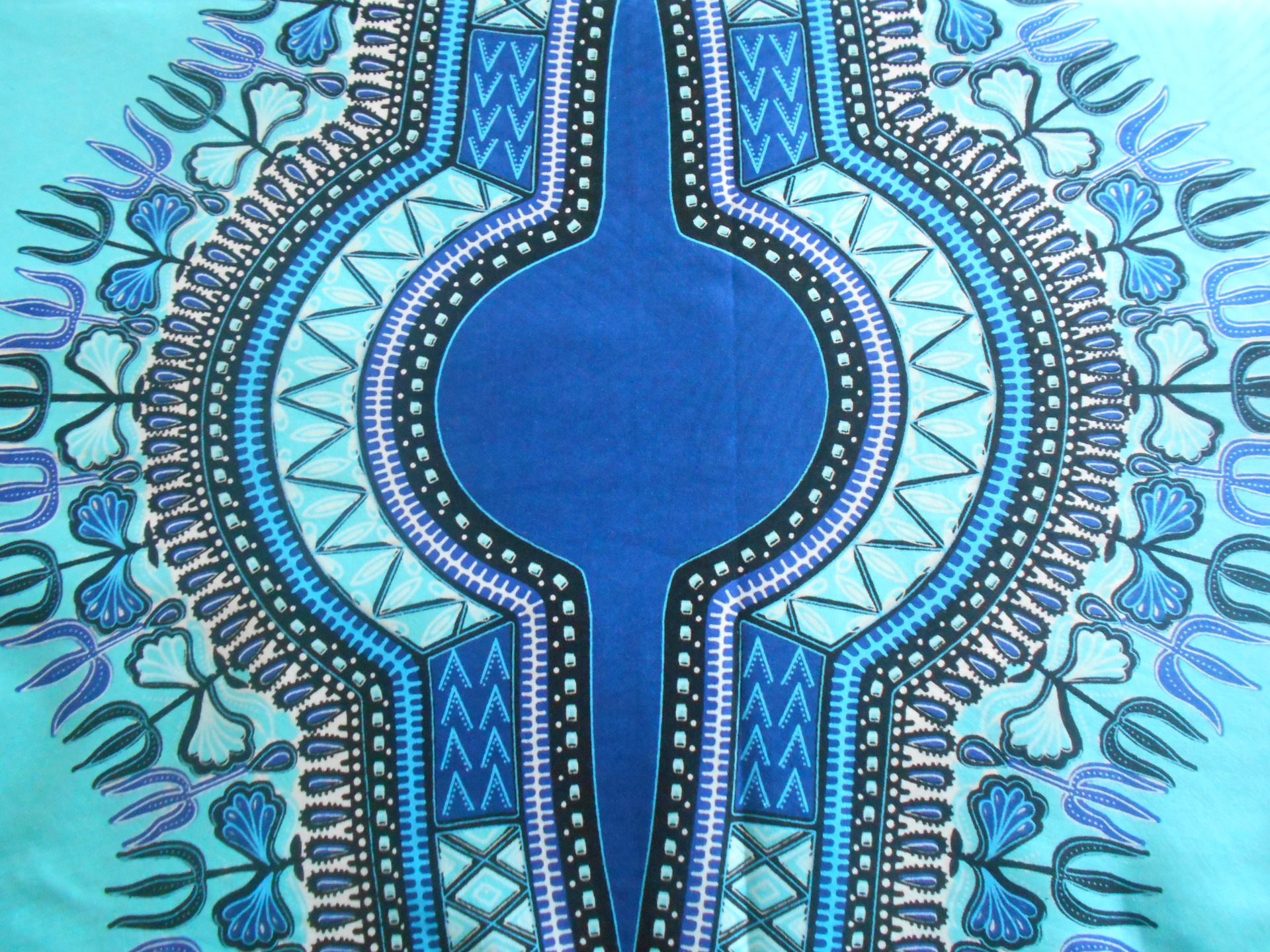 tissus-habillement-dashiki-veritable-coupon-tissu-wax-8343560-dscn9231-jpg-eaa2a7-259b6_big.jpg