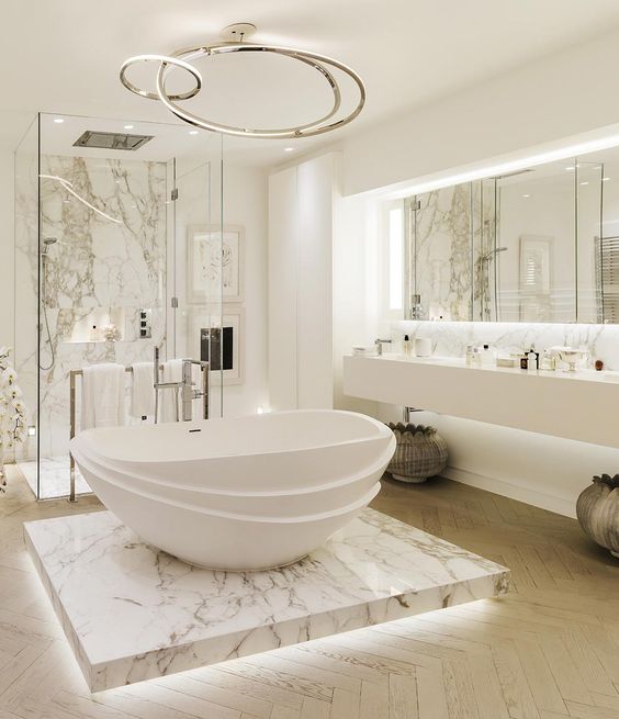 Marble Couture.jpg
