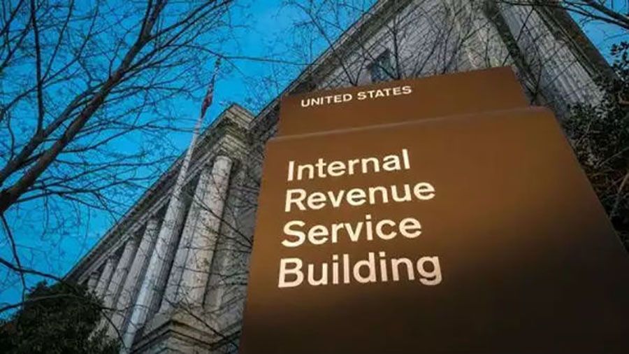 IRS-Rules.jpg