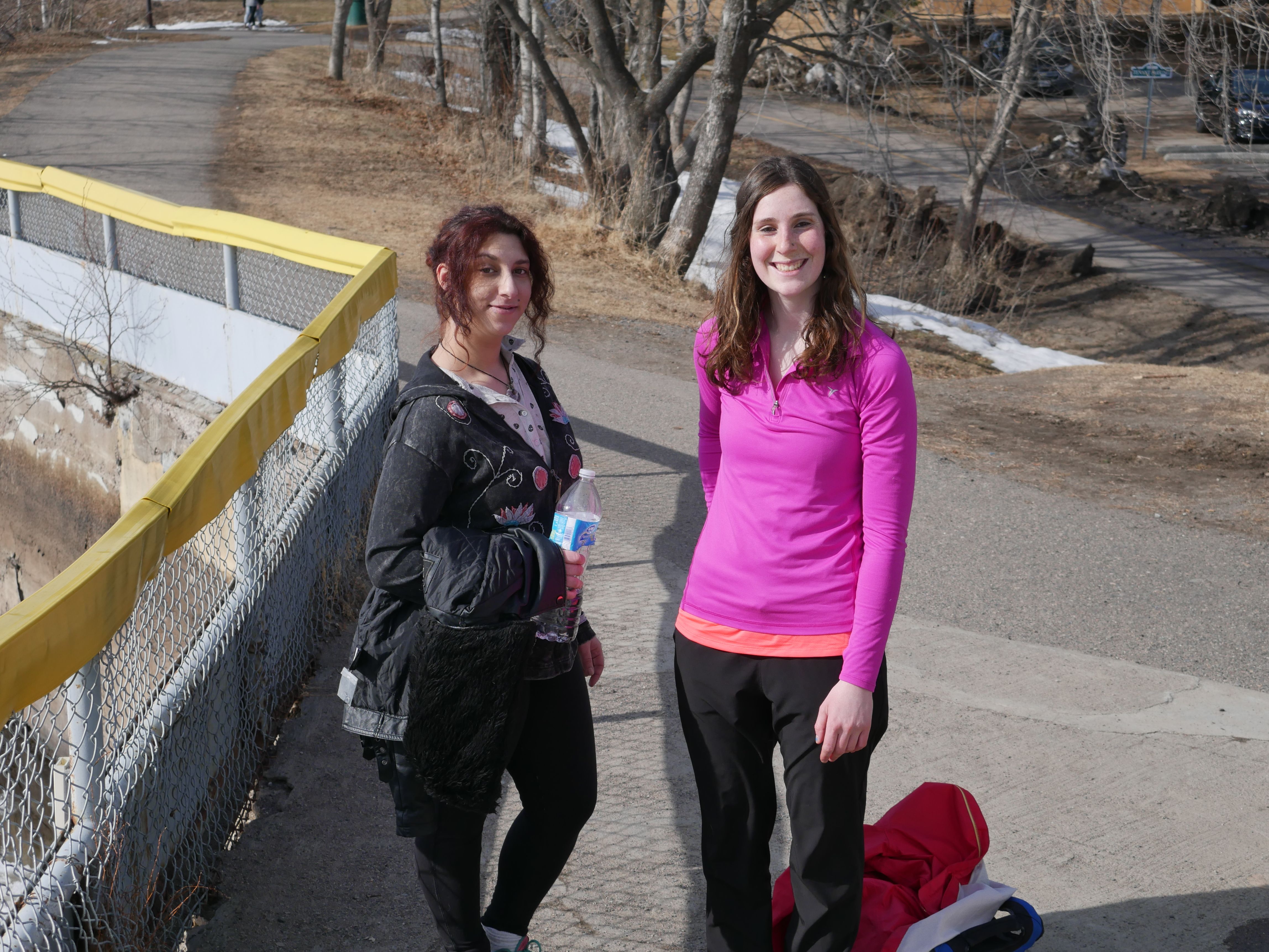 P1000300.JPG