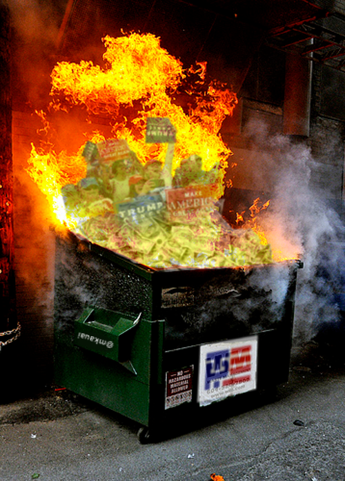 Trumpers  and Cash in Fire2.png