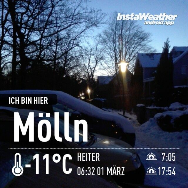 instaweather_20180301_063220.jpg