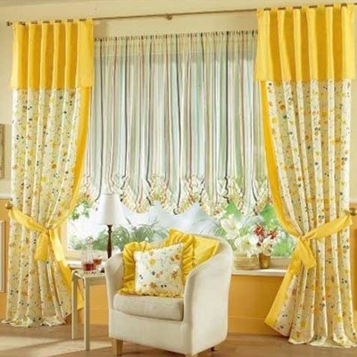 Radiation Shielding Curtains.jpg