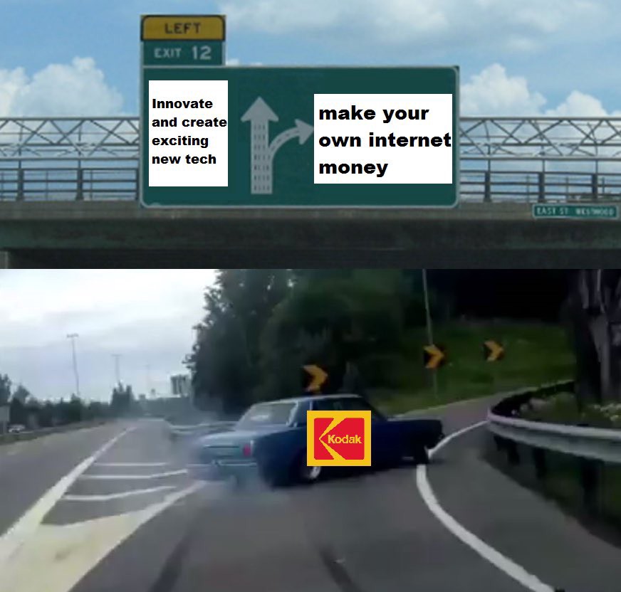 1_3vcq5SEBjTDMRH9n8GqmKQ.jpg