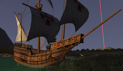 caravel.png