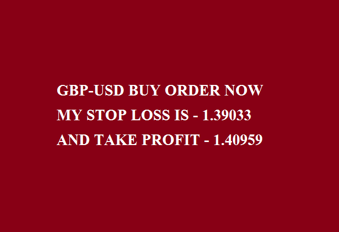 GBP-USD1.png