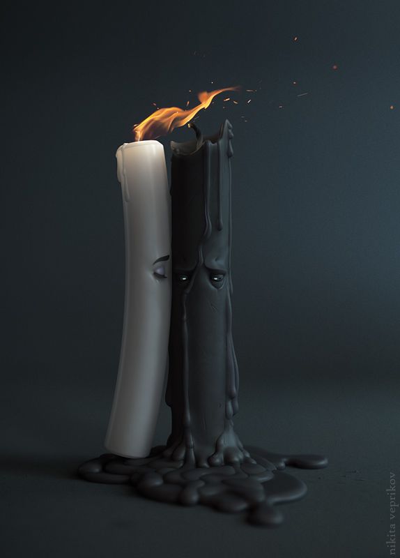 candles_by_veprikov-d89xjlw.jpg