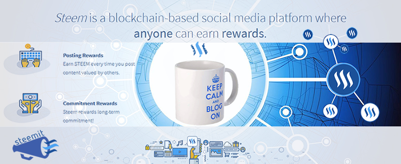 Steem Advertising Network facebook.jpg