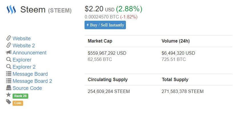 Steem.jpg