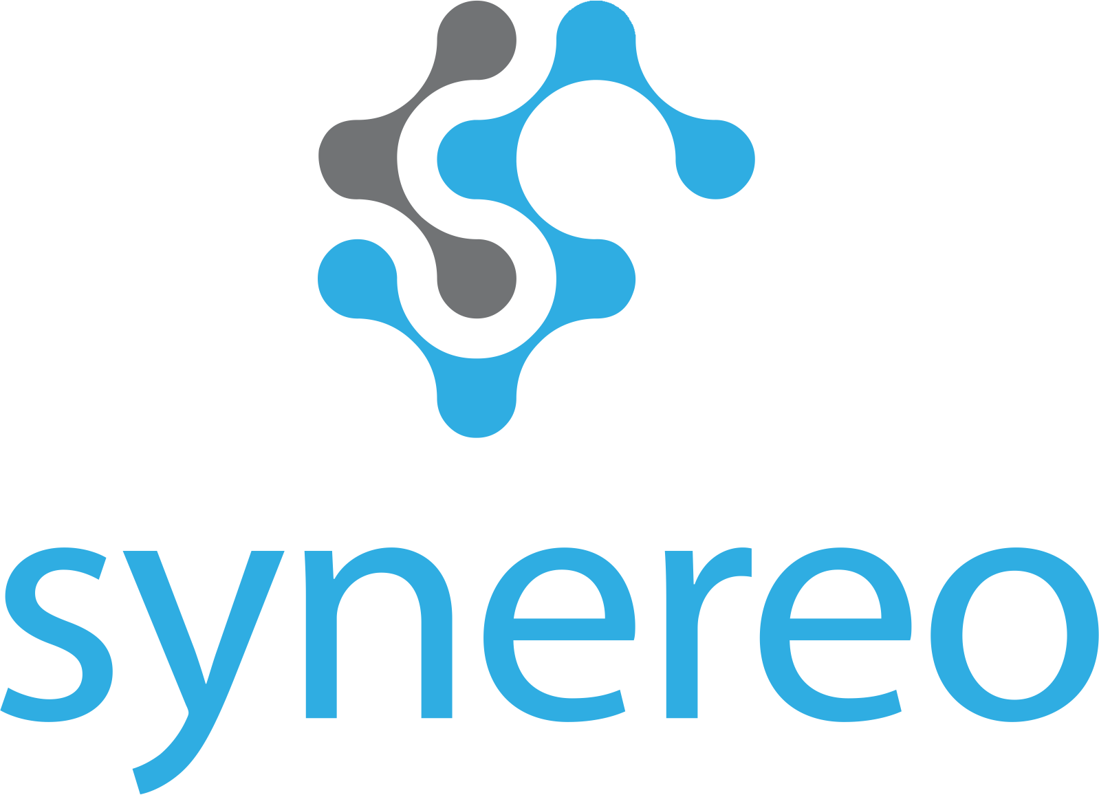 synero.png