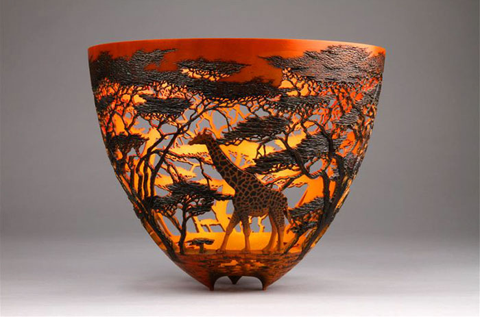 carved-wood-art-gordon-pembridge-31-58c6b2d1ea32e__700.jpg