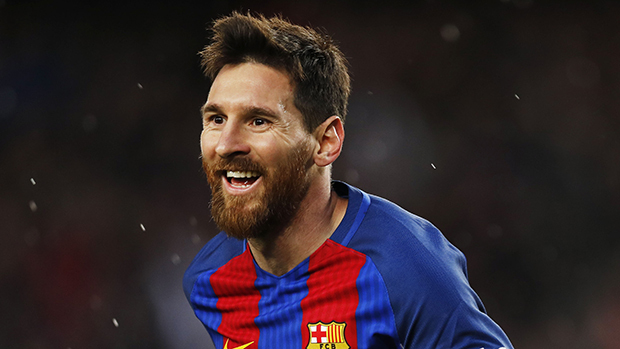 lionel-messi-bio-photo.jpg