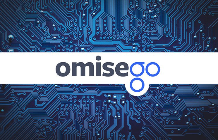 owners-of-eth-and-sngls-can-get-omisego-free.jpg
