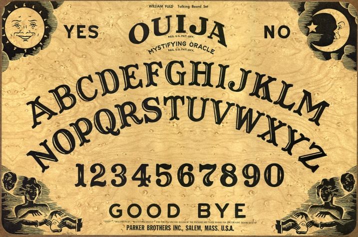 Ouija_board.jpg