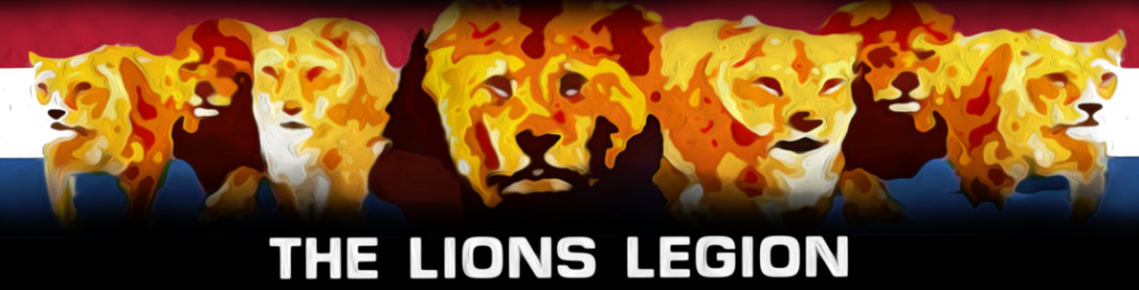 lions_legion1.png