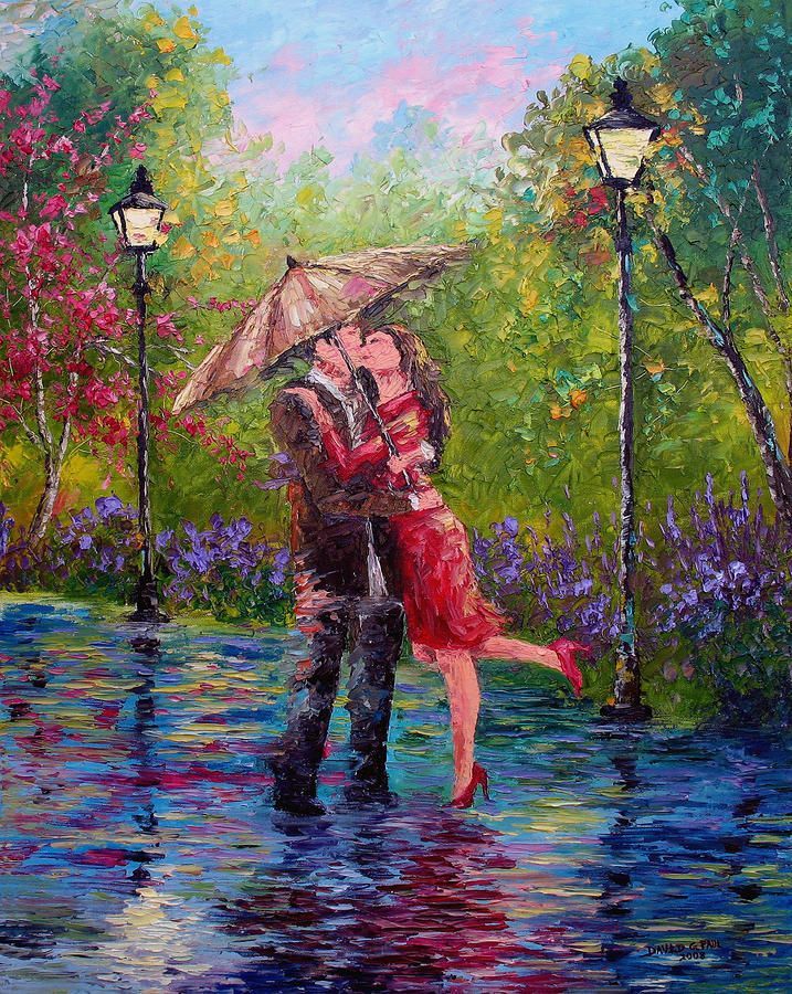 4d5a42486b244b1d290b8aef7e00a787--kiss-painting-couple-painting.jpg