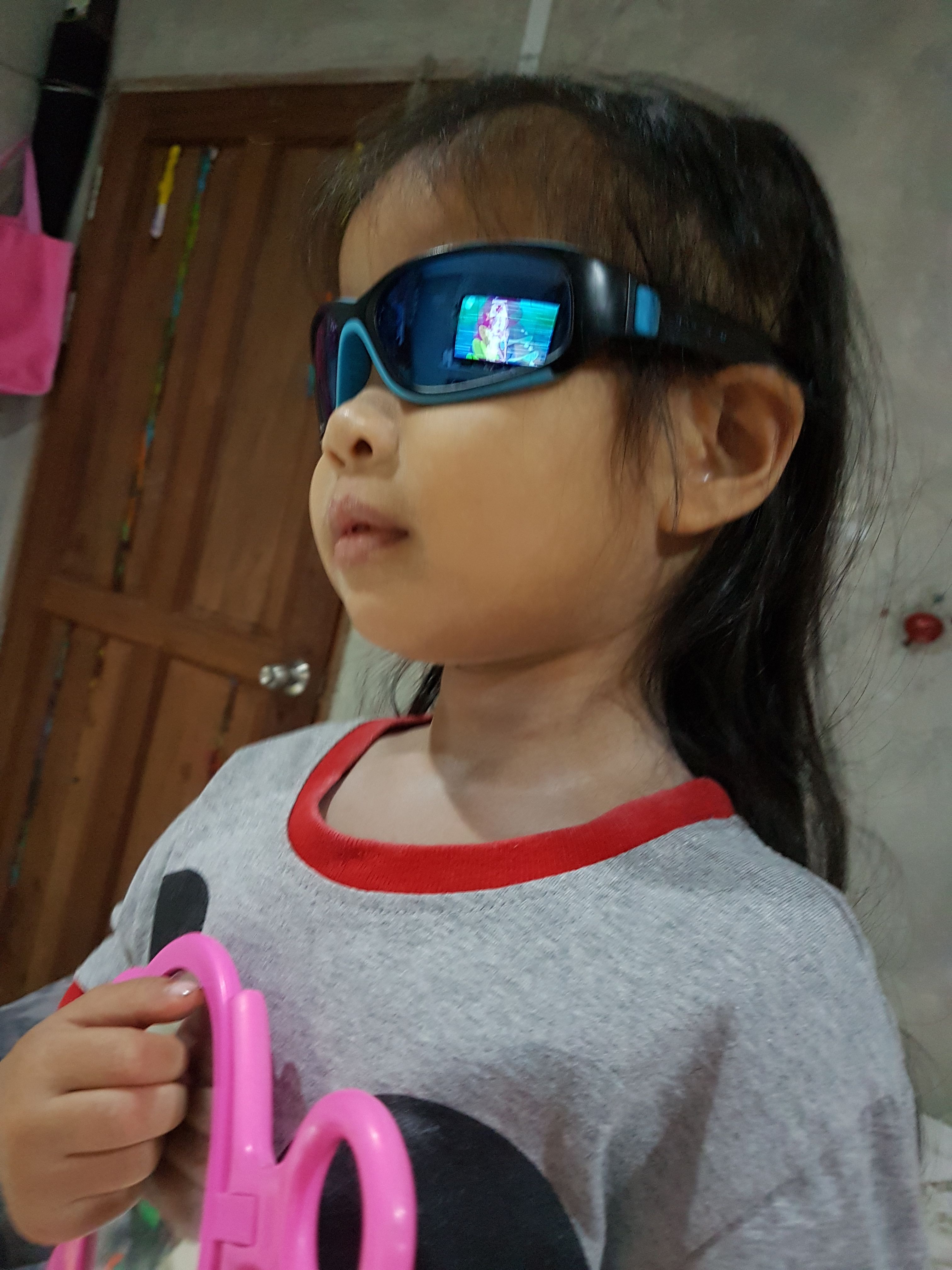 20170826_234345.jpg