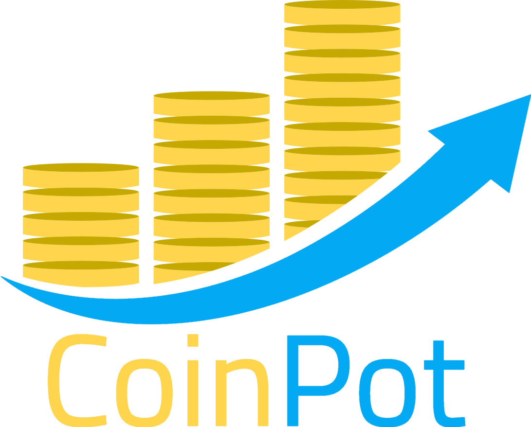 coin.png