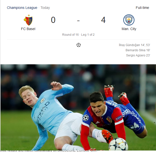 Screenshot-2018-2-14 champions league today result - Google Search(2).png