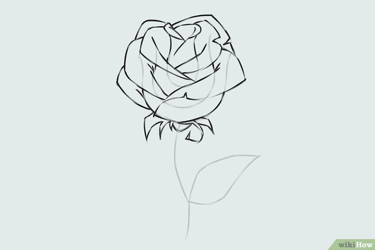 v4-759px-Draw-a-Flower-Step-8.jpg