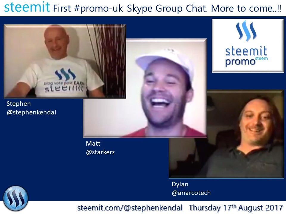 First promo-uk Skype Group chat.jpg