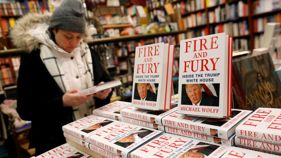 25043_USA-Fire-and-Fury-Trump-Book-20180105-Reuters_1515180516404.JPG