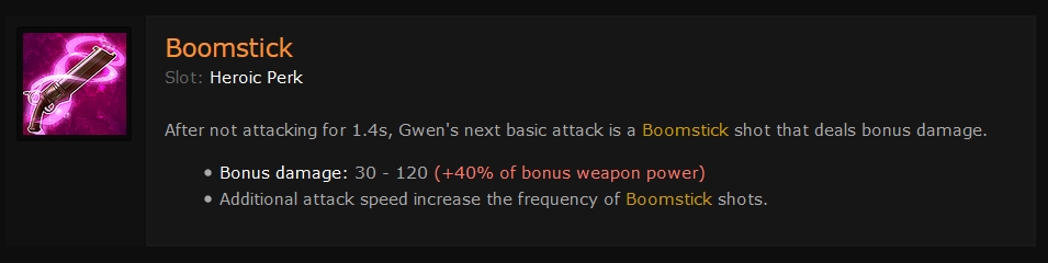 Boomstick - Slot Heroic Perk.jpg