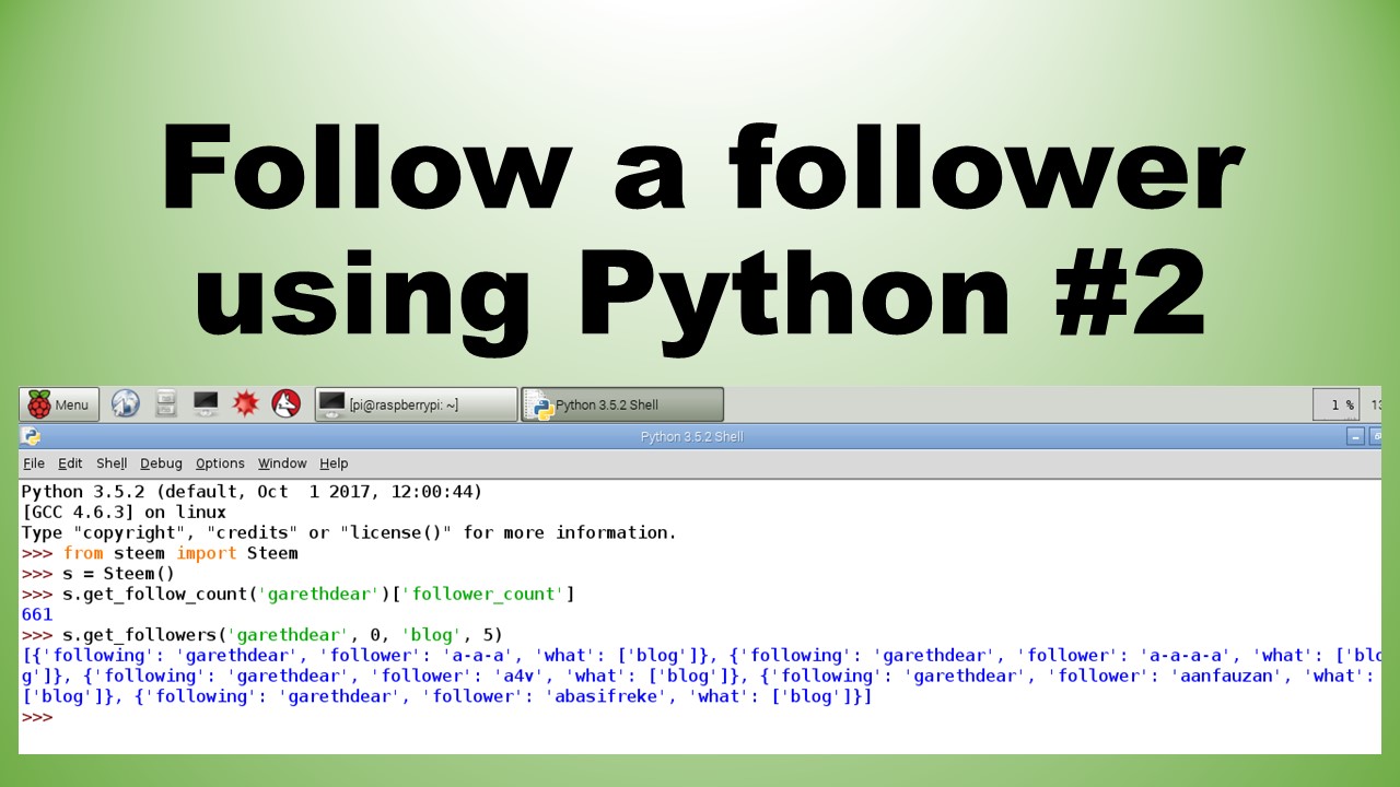 Follow a follower using Python #2.jpg