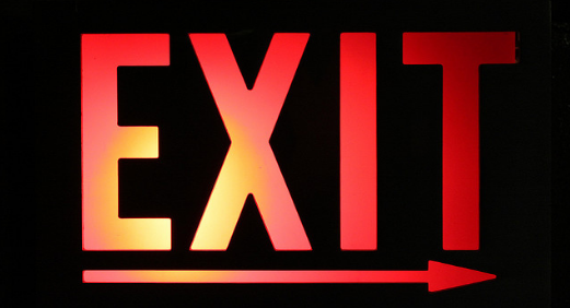 EXIT.PNG