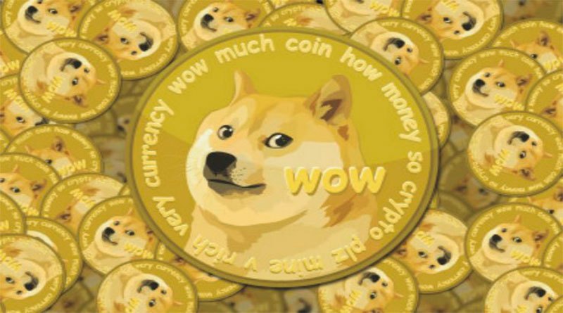 Dogecoin-la-criptomoneda-basada-en-un-meme.jpg