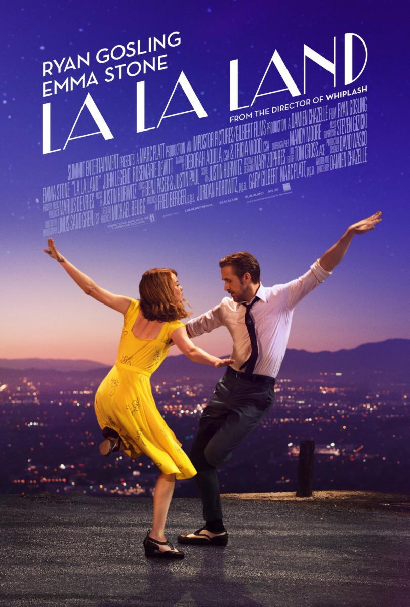 lalaland-4.jpg