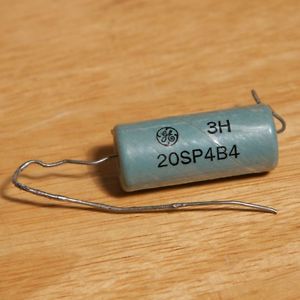 s-l300-1.jpg
