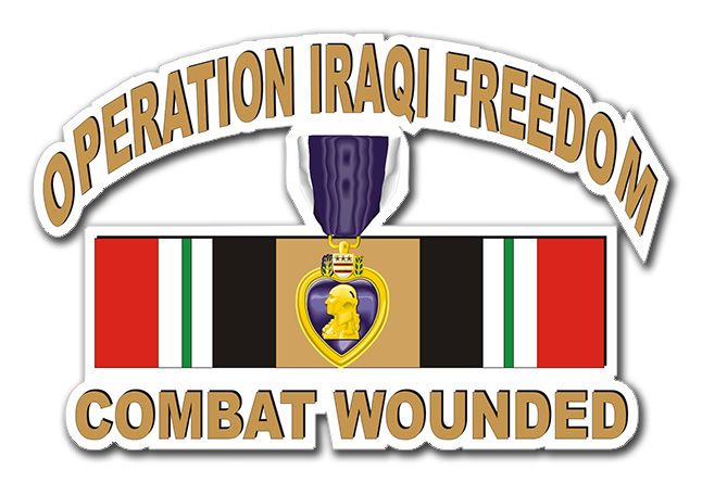 operation-iraqi-freedom-sticker-oif-purple-heart-combat-wounded-with-ribbon-decal-sticker-23.png.jpg