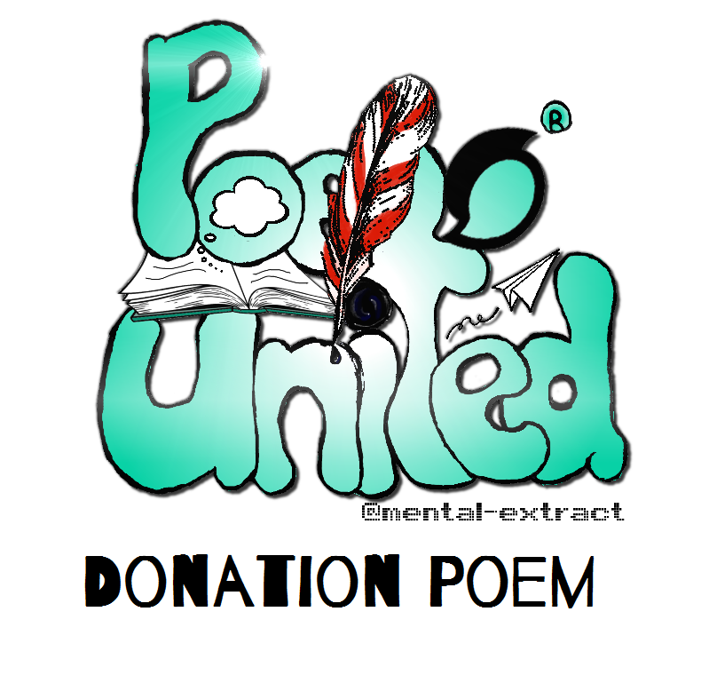 poetsunitedDonation.png