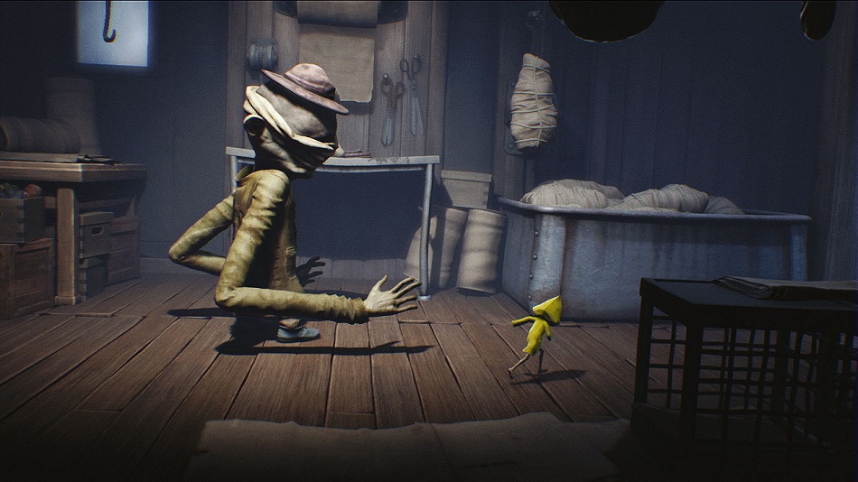 Little-Nightmares.jpg