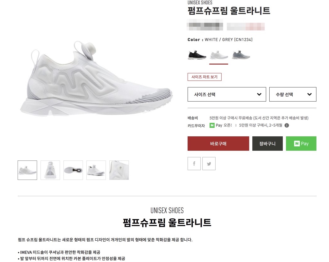 이미지.jpg