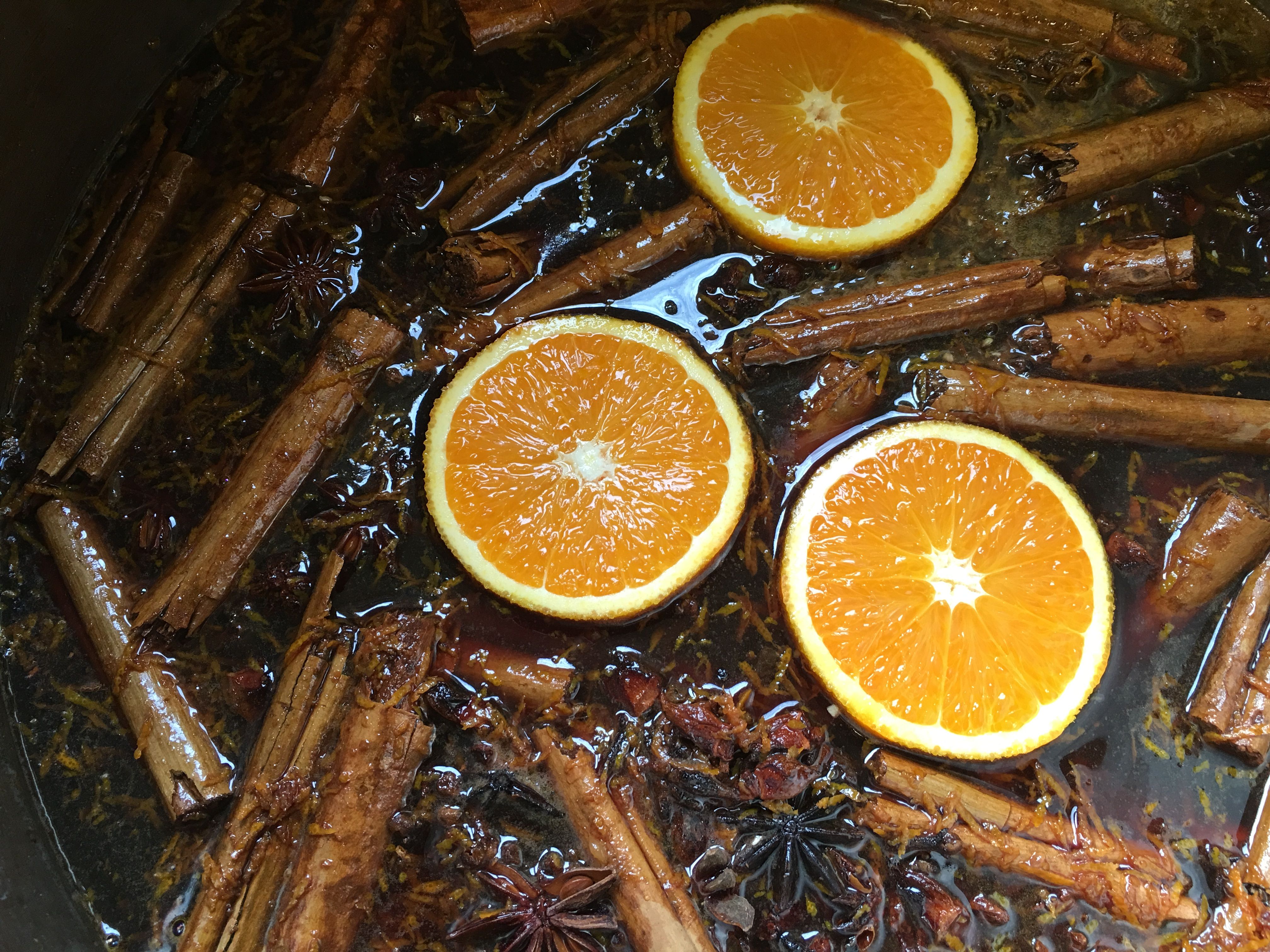 mulled Wine.JPG