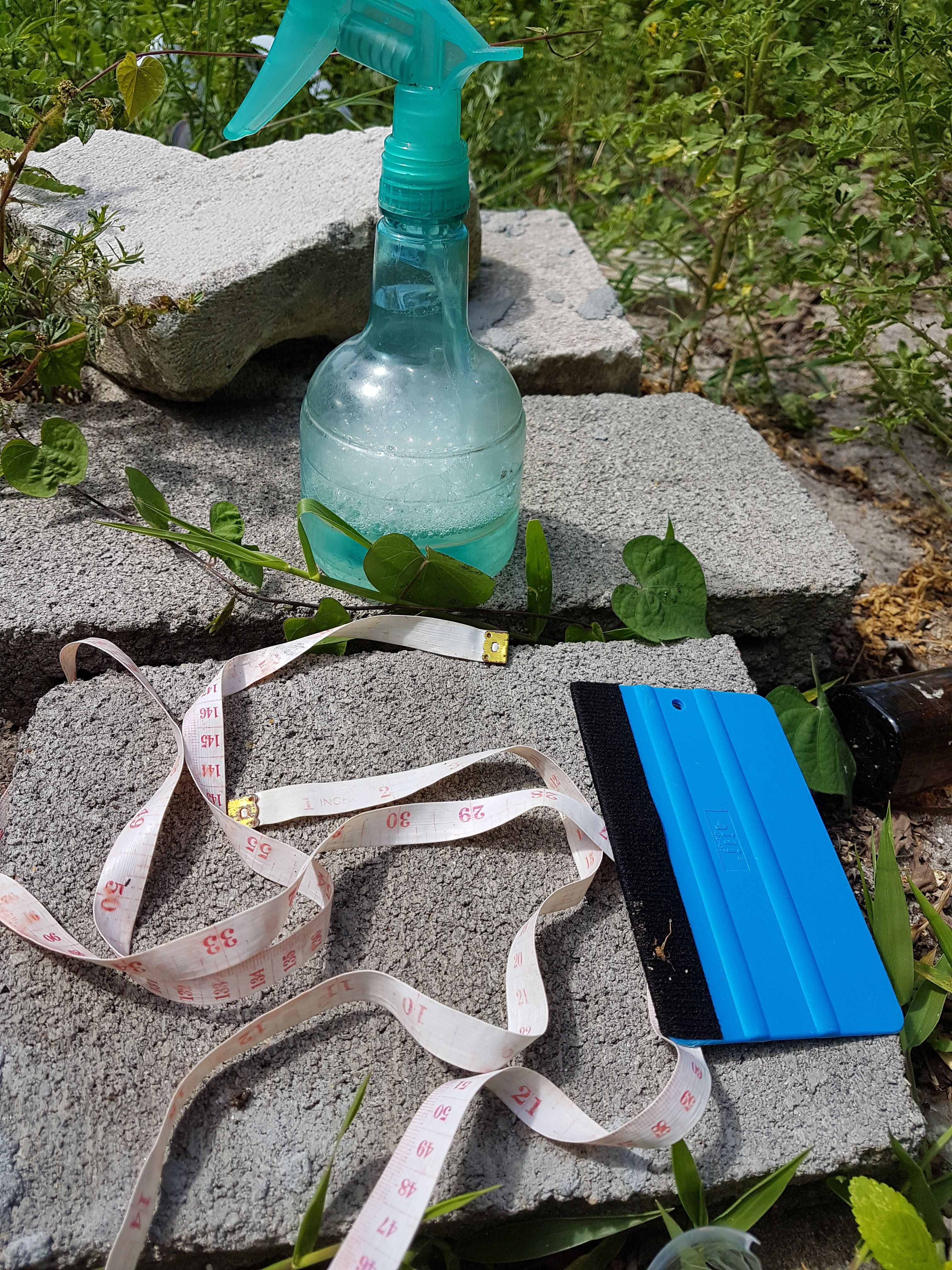 20170927_101256.jpg