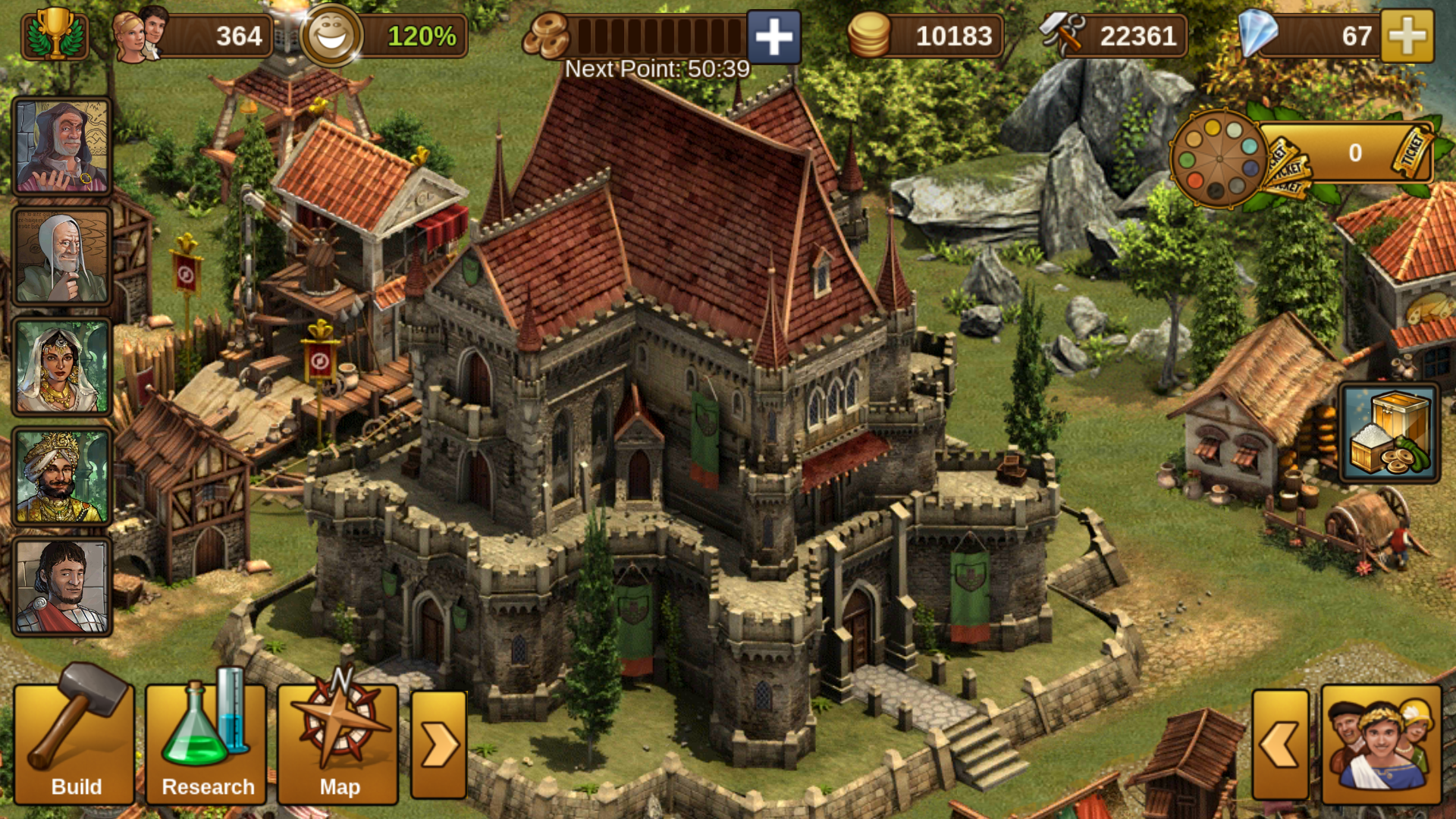 Forge of Empires_2017-07-01-15-12-09.png