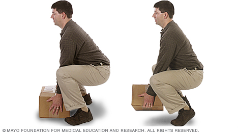 lb00004_d-squatting-instead-of-kneeling.ashx.jpg