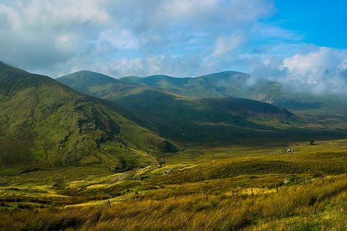 Snowdon 4.jpg